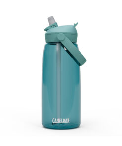 CamelBak Thrive Flip Straw With Tritan Renew (1.0L)