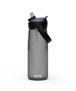 CamelBak Thrive Flip Straw (750ml)