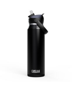 CamelBak Thrive Flip Straw Insulated Stainless Steel (1.0L)