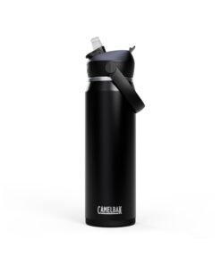 CamelBak Thrive Flip Straw Insulated Stainless Steel (750ml)