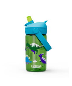 CamelBak Thrive Flip Straw Kids (400ml)