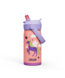 CamelBak Thrive Flip Straw Kids Insulated Stainless Steel (350ml)