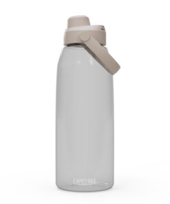 CamelBak Thrive Chug (1.5L)