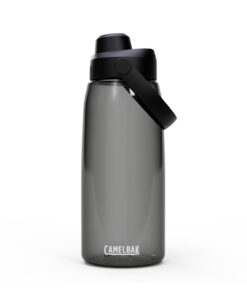 CamelBak Thrive Chug (1.0L)