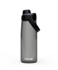 CamelBak Thrive Chug (750ml)