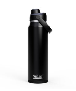 CamelBak Thrive Chug Insulated Stainless Steel (1.0L)