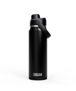 CamelBak Thrive Chug Insulated Stainless Steel (750ml)
