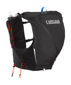 CamelBak Apex™ Pro Run Vest