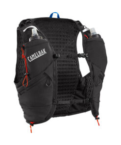 Alternative view of CamelBak Apex™ Pro Run Vest