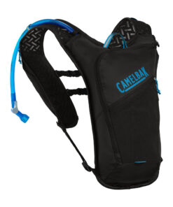 CamelBak Dart™ Run Vest