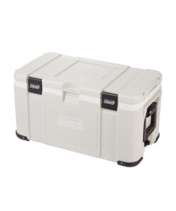Coleman Glacier 70L Hard Cooler