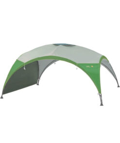 Coleman Event 15 Deluxe Shelter