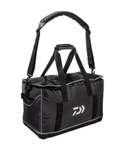 Daiwa Hard Base Boat Bag