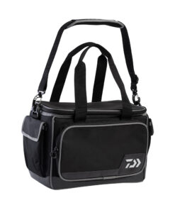 Daiwa Tackle Tray Carry Bag (Large/3 Trays)