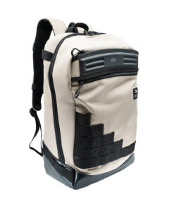 Daiwa BP Guide Backpack (Coyote)