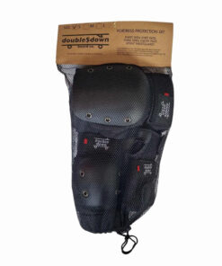 double$down Fortress Skate Set