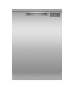 Fisher & Paykel Series 7 Contemporary Dishwasher