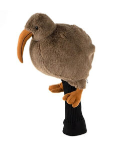 GWX Kiwi Headcover