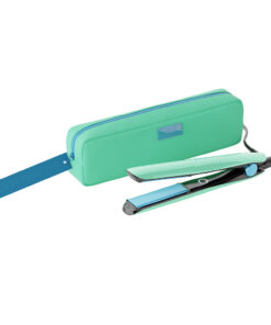 ghd Gold Hair Straightener (Jelly Mint Limited Edition)