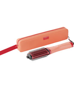 ghd Duet Blowdry Hot Air Styler (Sunkissed Peach Limited Edition)