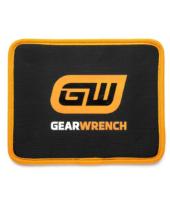 GEARWRENCH 250mm x 200mm High Strength Magnetic Tool Mat