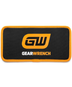 GEARWRENCH 300 x 150mm High Strength Magnetic Tool Mat
