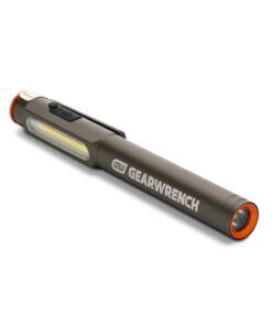 GEARWRENCH Rechargeable Pen Light