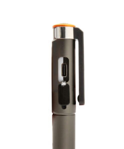 Alternative view of GEARWRENCH Rechargeable Pen Light