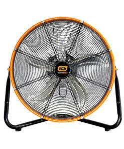 GEARWRENCH High Velocity Shop Fan