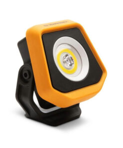 GEARWRENCH 2000lm Rechargeable Shop Light