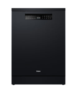 Haier 600 Series Freestanding Dishwasher