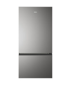 Haier 517L 500 Series Refrigerator Bottom Freezer