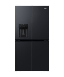 Haier 601L 600 Series Quad Door Refrigerator Freezer