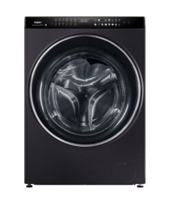 Haier 15kg + 9kg 600 Series Super Drum Combi Front Loader Washer Dryer