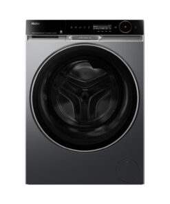 Haier 12kg 600 Series Front Loader Washing Machine