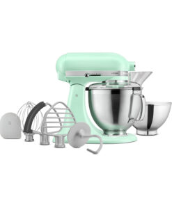 KitchenAid KSM195 Stand Mixer (Spearmint)