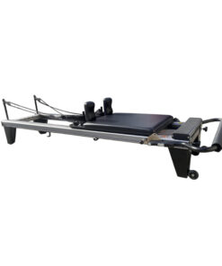 Allcare Gallery Series Crossover Aluminium Reformer
