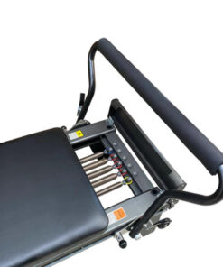 Alternative view of Allcare Gallery Series Crossover Aluminium Reformer