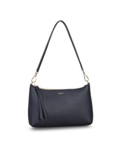 Saben Haven Shoulder Bag