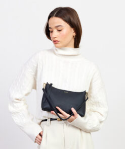 Alternative view of Saben Haven Shoulder Bag