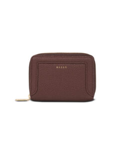 Saben Landry Wallet (Espresso)