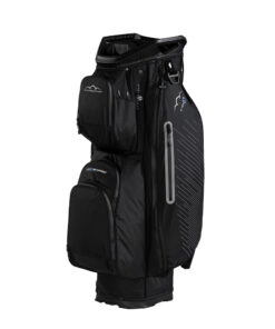 Sun Mountain C100 H2NO Cart Bag