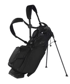 Sun Mountain E-3.5 4-Way Stand Bag