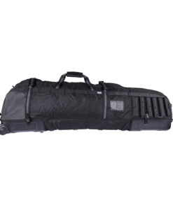 Sun Mountain Kube Travel Cover