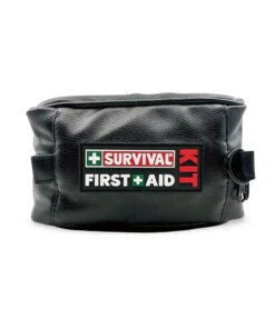 Survival Baby First Aid Kit