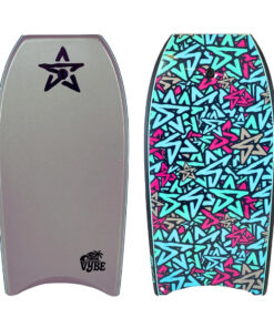 Stealth 2026 Vybe 36" EPS Bodyboard