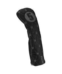Taylormade TM23 Headcover (5 Wood)