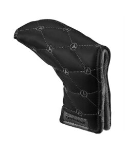 Taylormade TM23 Headcover (Blade Putter)