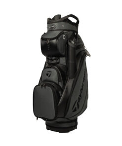 Taylormade Premium TM 25 Cart Bag