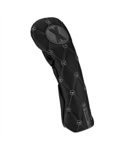 Taylormade TM23 Headcover (Rescue)